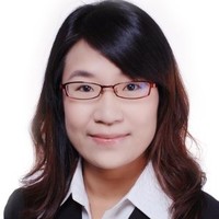 TAN Yan