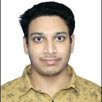 Biswajeet Das
