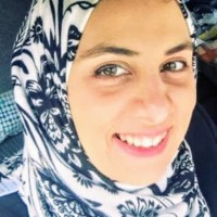 Eman Ibrahim