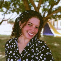 ana martinelli