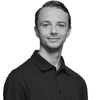 Julian Wieczorek