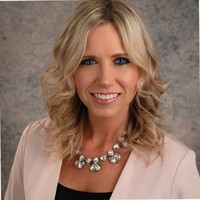 Amanda Shewmaker