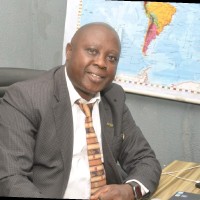 Babatunde Joseph