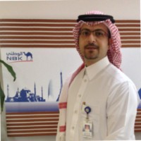 Ghazi Al-Asiri