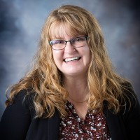 Sara Stiver