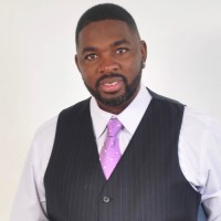 Ndabezinhle (Da) Masuku, Mba, Pmp, Csm