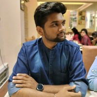 Chiranjiv Shiraskar