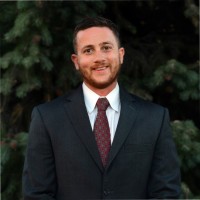 Samuel Siegel