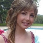 Helena Jordan Rama