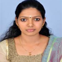 aiswarya k