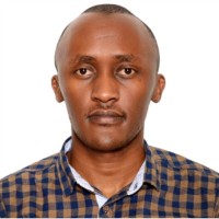 Joel Rwebishaka