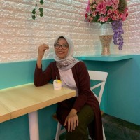 Intan Puspitasari
