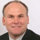 Craig O'Neil