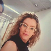 Keren Boyarsky