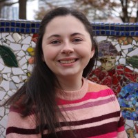 Katie Schreyer