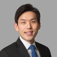 Jae Yoo