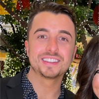 Bryan S.