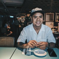 Chip Esguerra