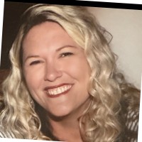 Jennifer Morgan