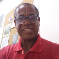 raimundo jorge kalile passos