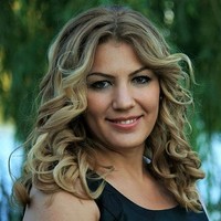 Laura Clintoc