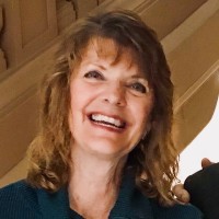 Monica E. Marcotte