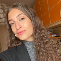 Maria Elena Carboni