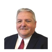 Tim Meyers