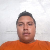 Robert Loor