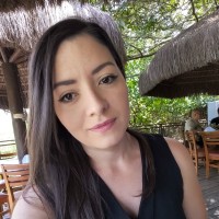 Bianca Martins Ramos
