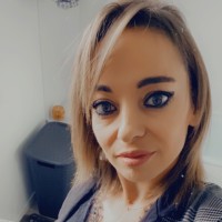 Sandrine Briche