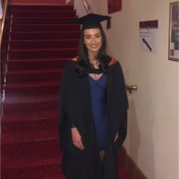 Amy Dawes