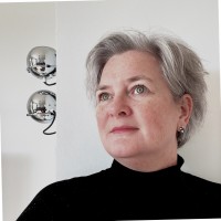 Mirjam Van Weelderen