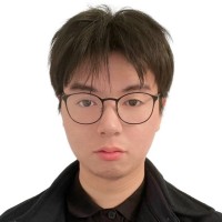 Yucheng Wei
