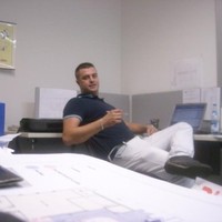 Cristiano Mandrioli