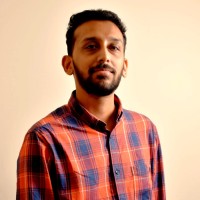 Utkarsh Misra