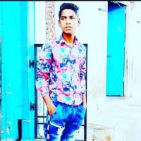 Narendra Singh Rajput