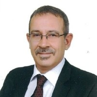 ADİL AZMİ ÖZTÜRK