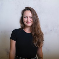 Natalia Ozer