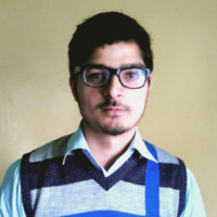 Akib Hussain Dugga