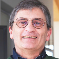 Claudio Cazzaniga
