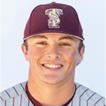 Colby Cooke