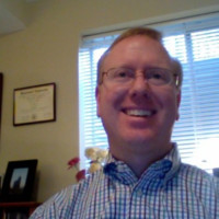 Rob Osborne