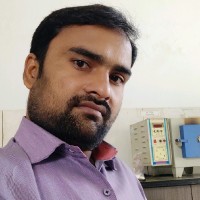 Buvasaheb Landage