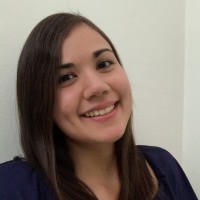 Jocelyn Miranda