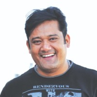 Darwan Singh Bisht