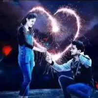 Salman Gour