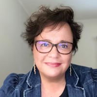 Cecilia H.
