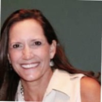Heather Wolf-Erickson