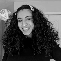 Julia Popenfoose